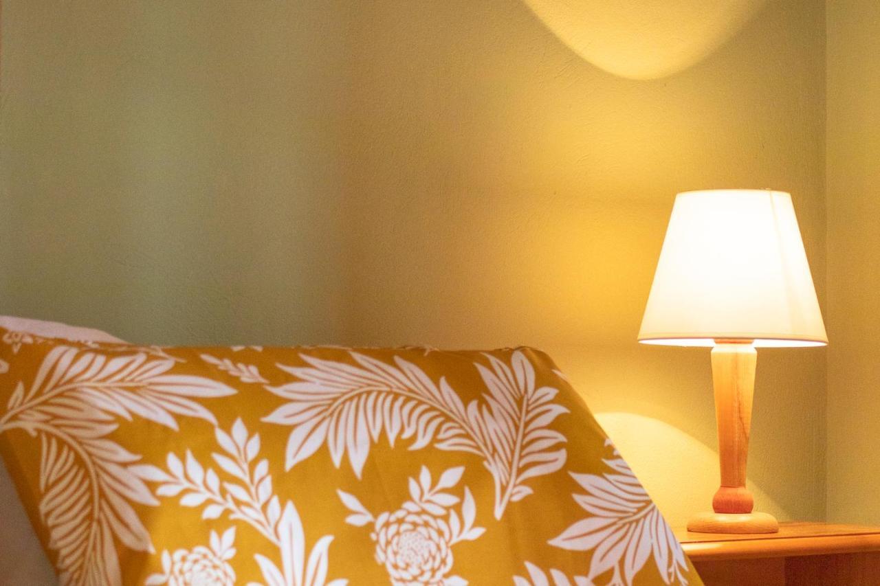 Anastasia Apartments Koróni Kültér fotó